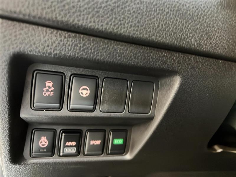 nissan Qashqai 2023 - 22
