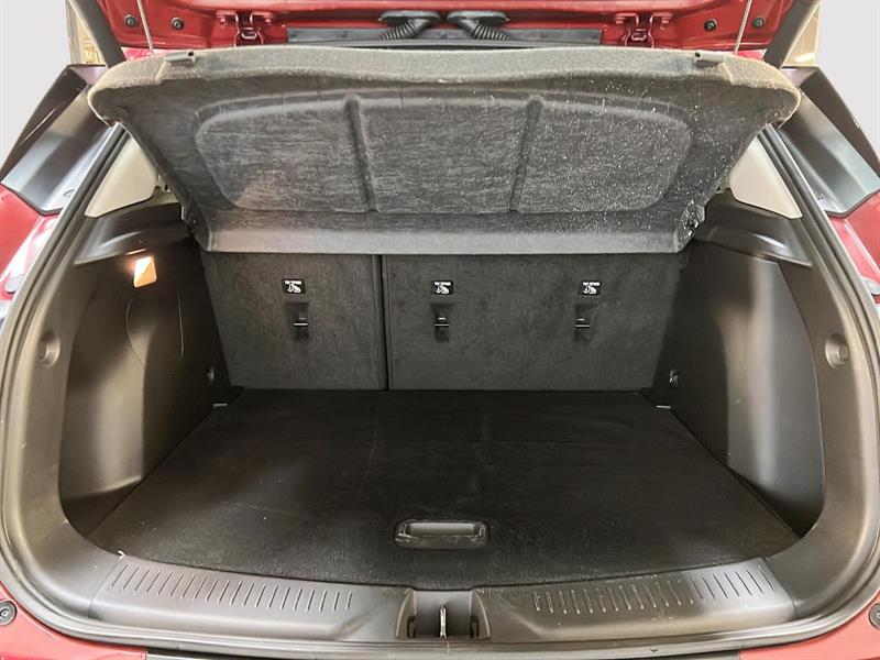 buick Encore GX 2024 - 13