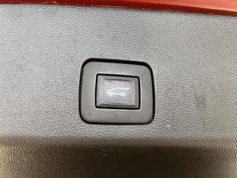 buick Encore GX 2024 - 14