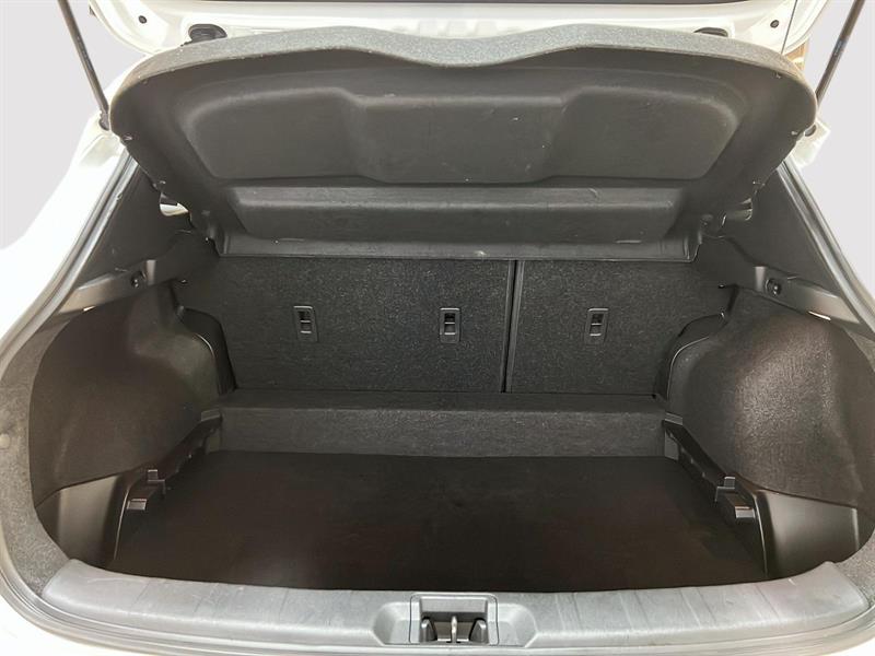 nissan Qashqai 2023 - 13