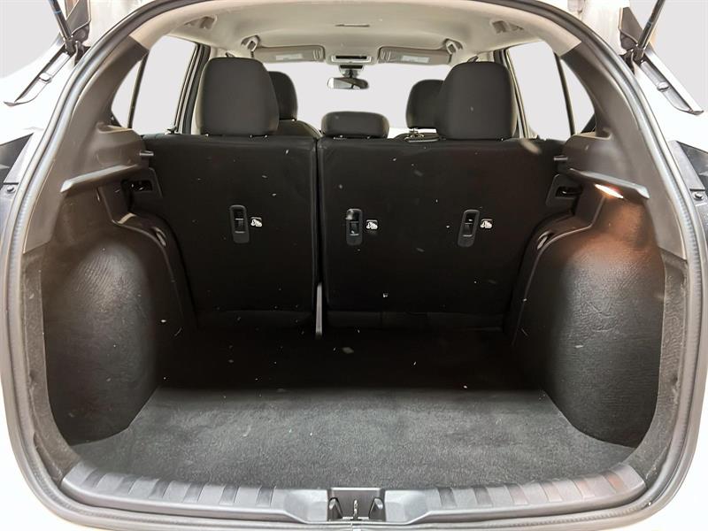 nissan Kicks 2024 - 12
