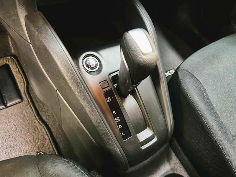 nissan Kicks 2024 - 13