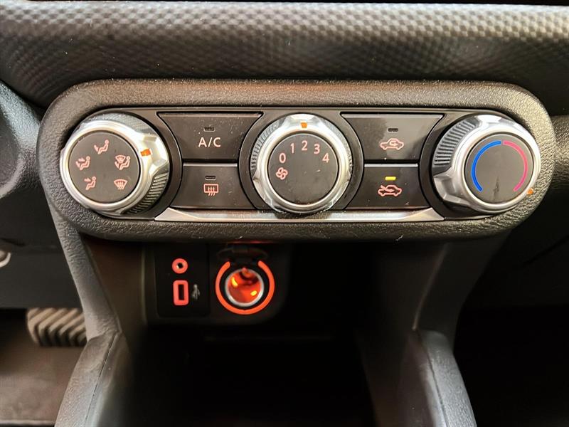nissan Kicks 2024 - 14