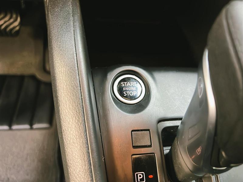 nissan Kicks 2024 - 17