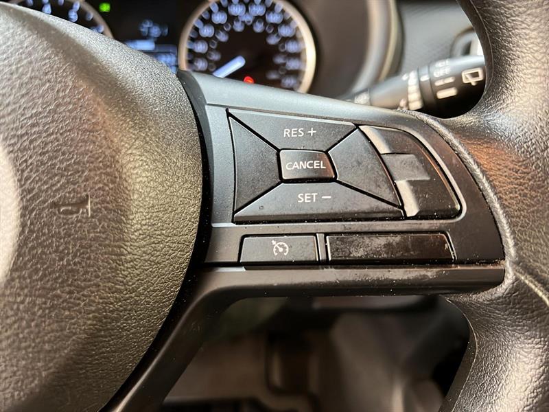 nissan Kicks 2024 - 18