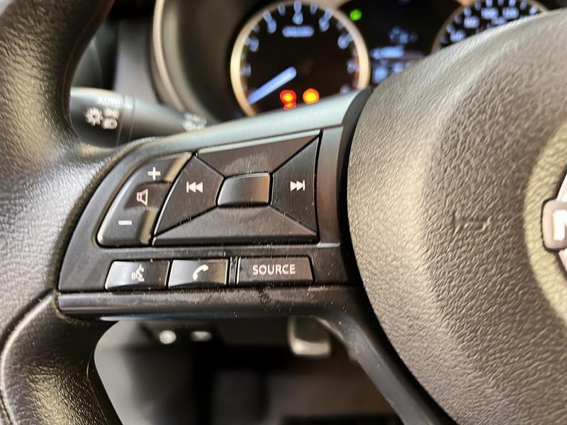 nissan Kicks 2024 - 19