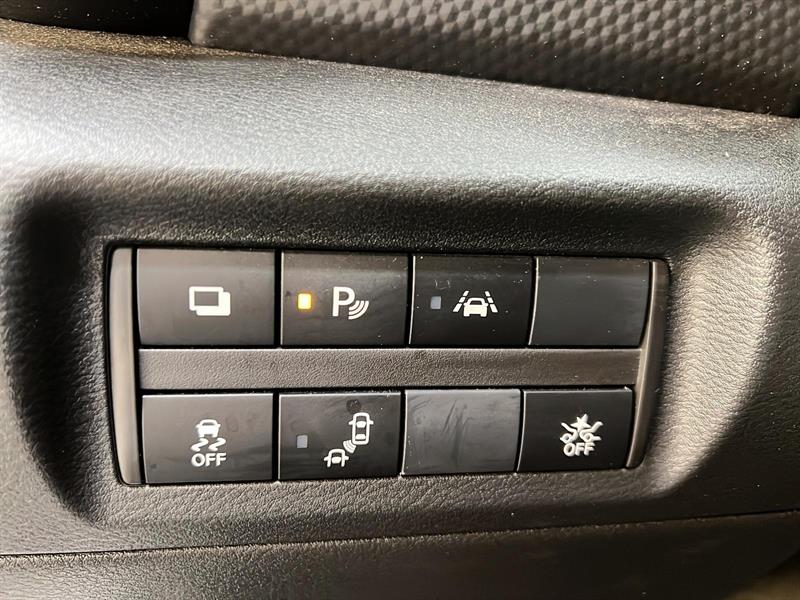 nissan Kicks 2024 - 20