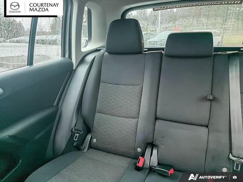 volkswagen Tiguan 2015 - 14