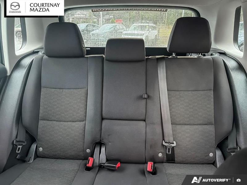 volkswagen Tiguan 2015 - 15