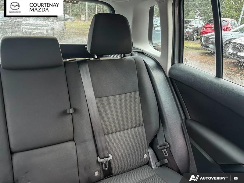 volkswagen Tiguan 2015 - 16