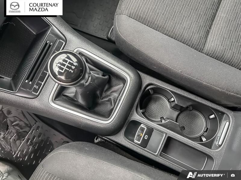volkswagen Tiguan 2015 - 20