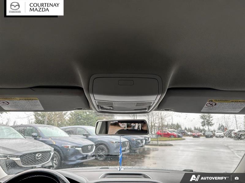 volkswagen Tiguan 2015 - 26
