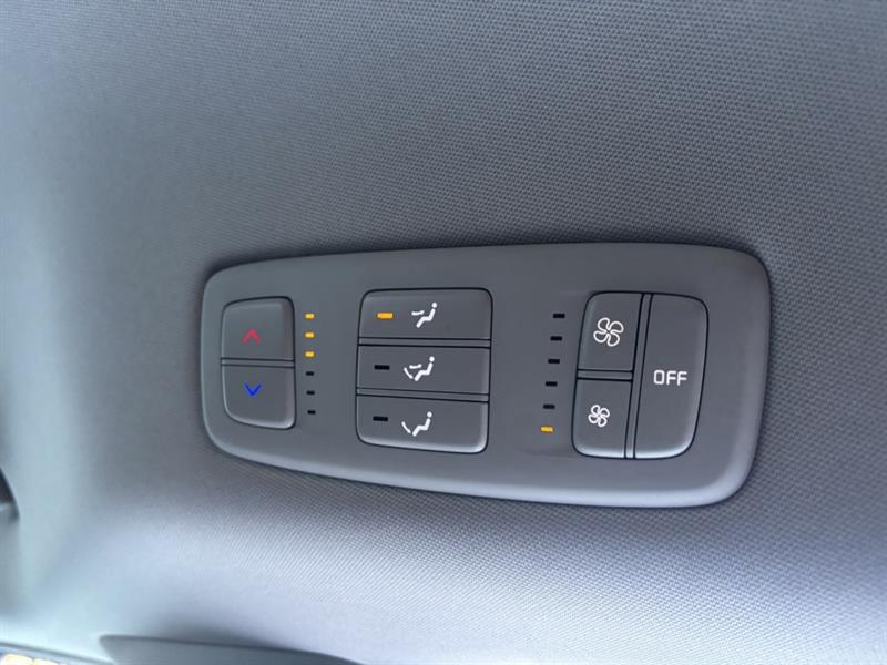 kia Carnival 2022 - 11