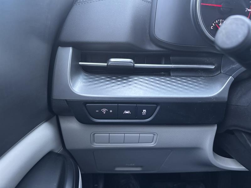 kia Carnival 2022 - 14
