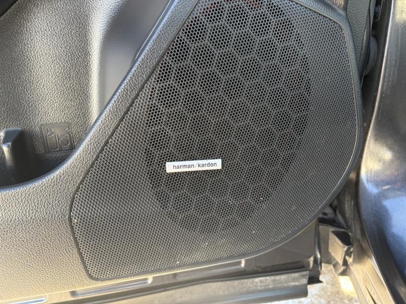 subaru Forester 2016 - 15