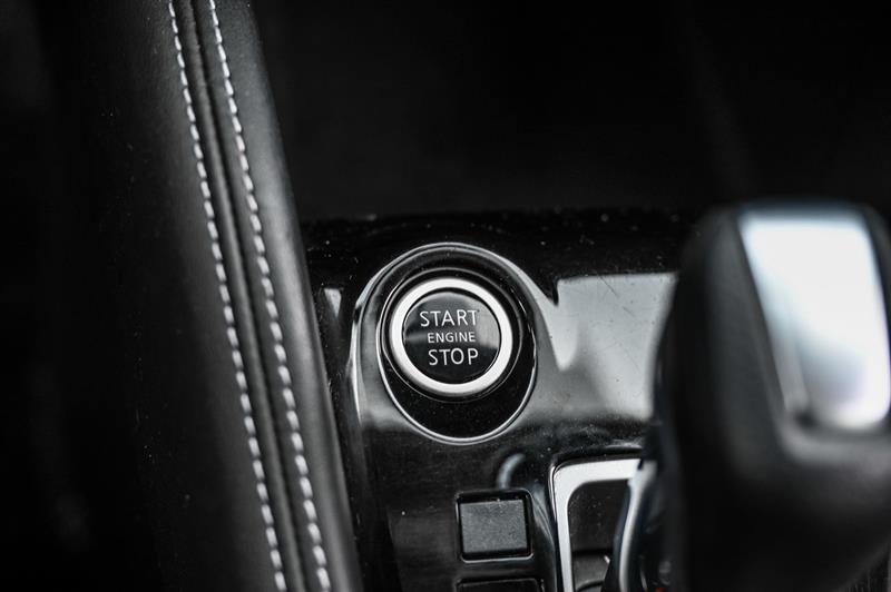 nissan Kicks 2019 - 13