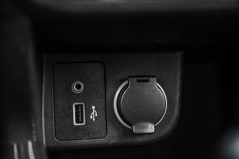 nissan Kicks 2019 - 14