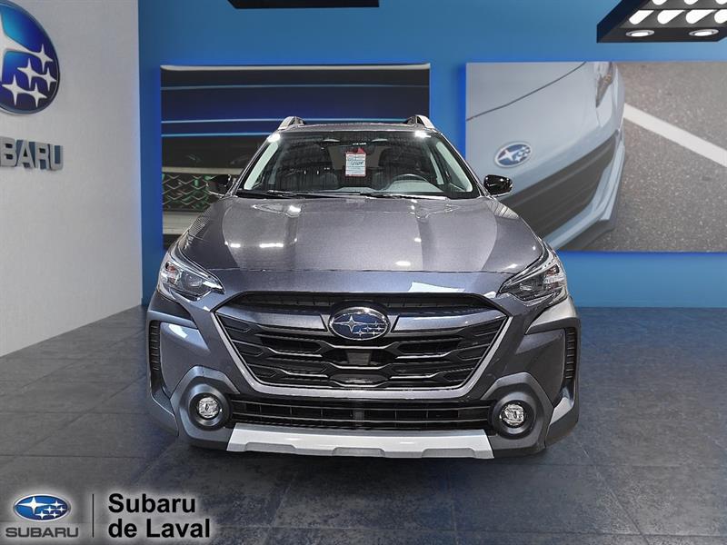 subaru Outback 2023 - 2