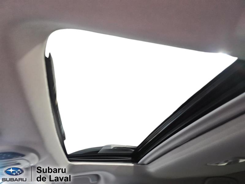 subaru Outback 2023 - 15