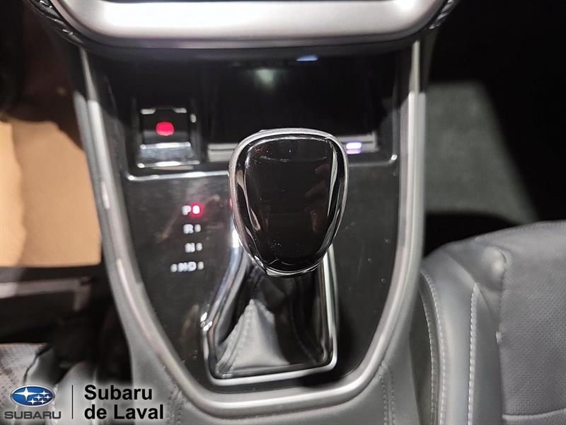 subaru Outback 2023 - 20