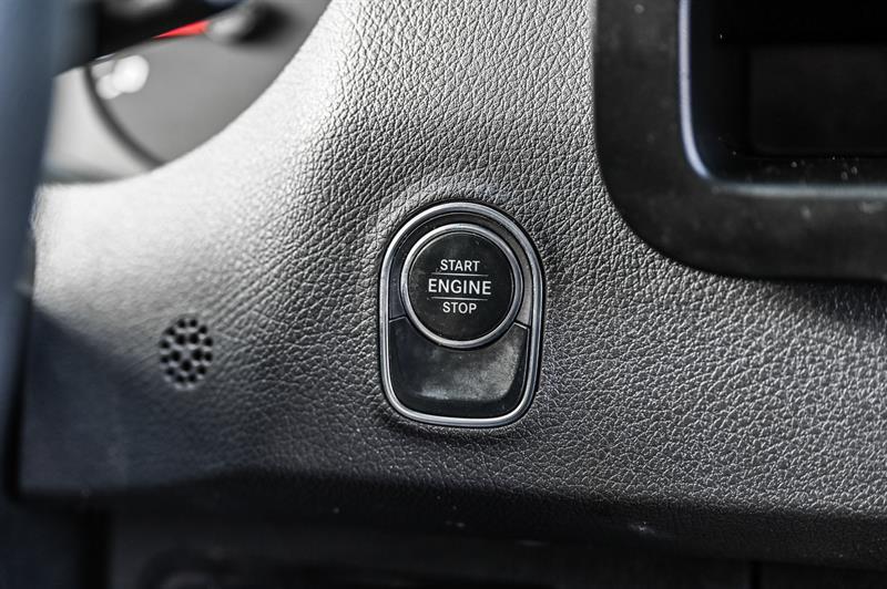 2022 Mercedes-Benz Sprinter - Image 18