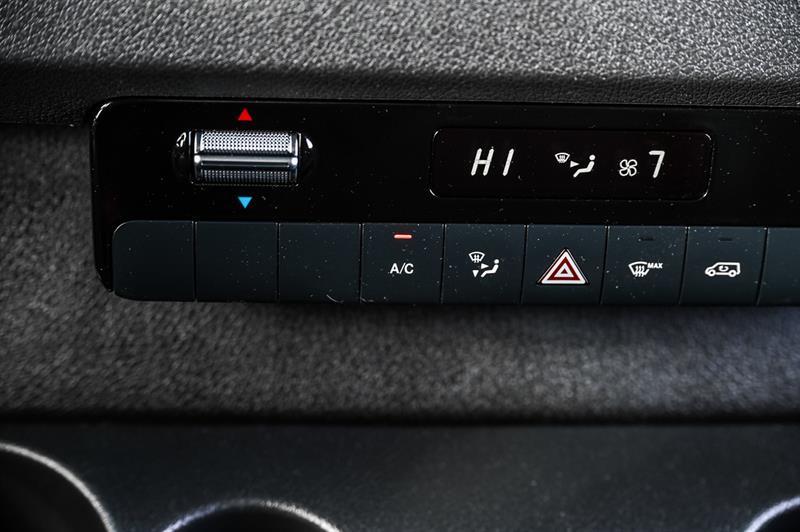 2022 Mercedes-Benz Sprinter - Image 19