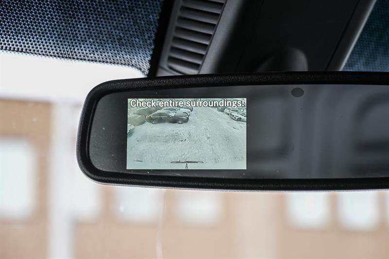 2022 Mercedes-Benz Sprinter - Image 20