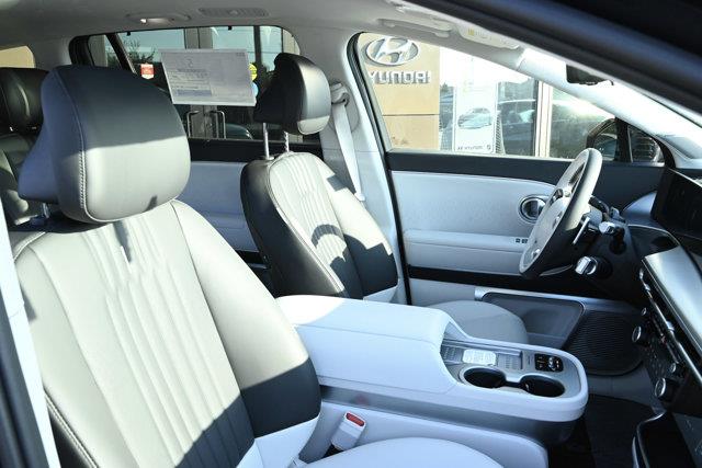 hyundai IONIQ 9 2026 - 6