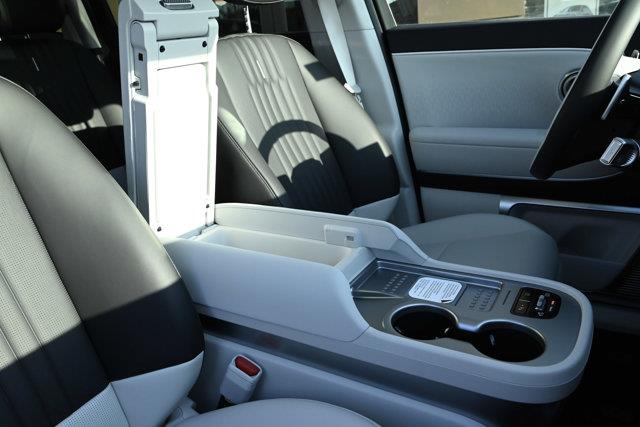 hyundai IONIQ 9 2026 - 7