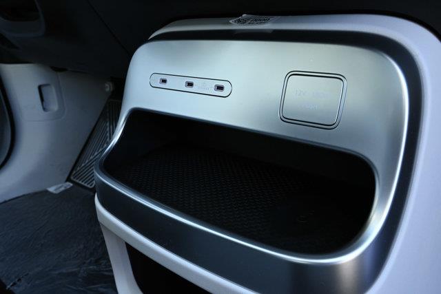 hyundai IONIQ 9 2026 - 24