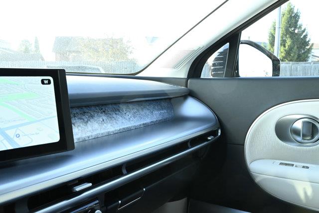 hyundai IONIQ 9 2026 - 28