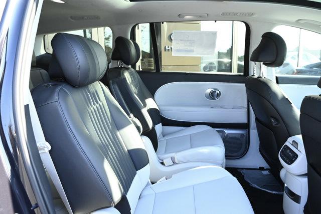 hyundai IONIQ 9 2026 - 38