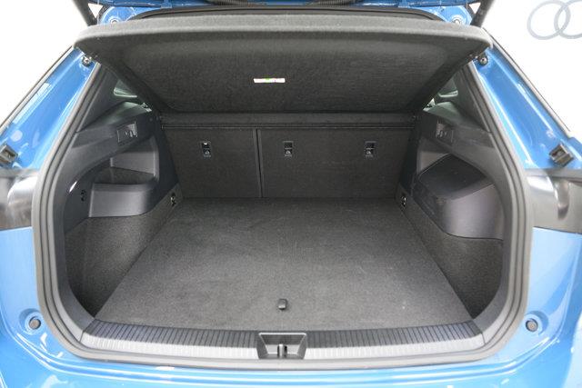 volkswagen Tiguan 2025 - 9