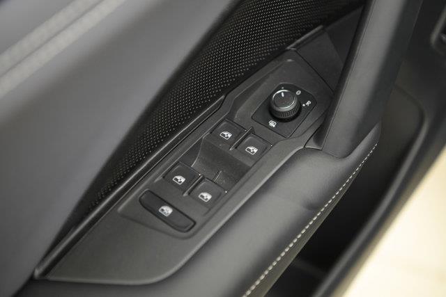 volkswagen Tiguan 2025 - 11