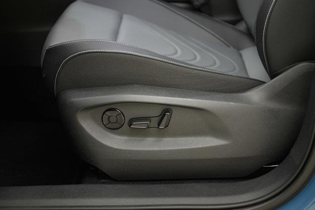 volkswagen Tiguan 2025 - 12