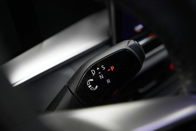 volkswagen Tiguan 2025 - 13