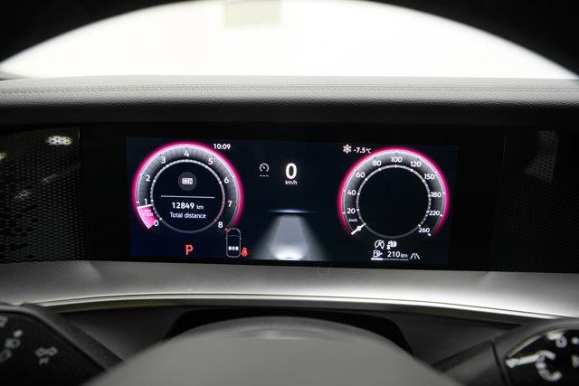volkswagen Tiguan 2025 - 19