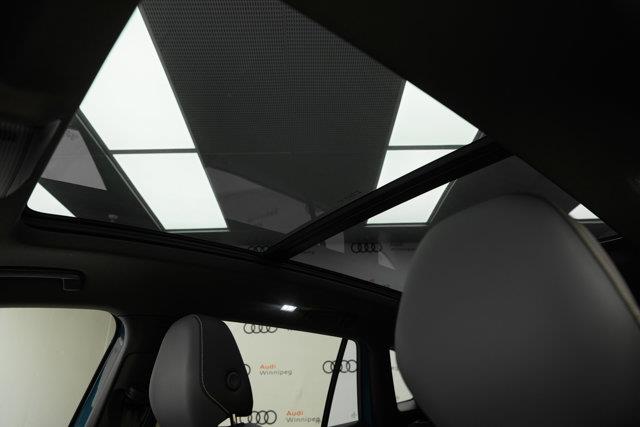 volkswagen Tiguan 2025 - 21