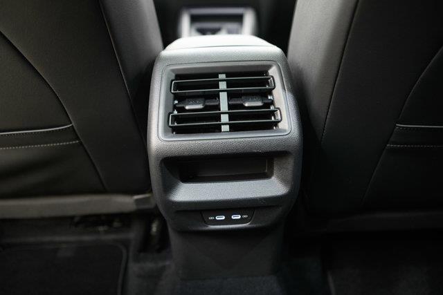 volkswagen Tiguan 2025 - 24