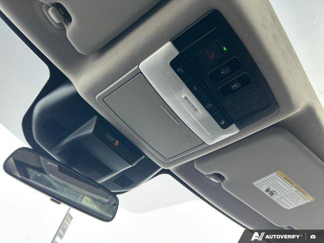 nissan Rogue 2023 - 24