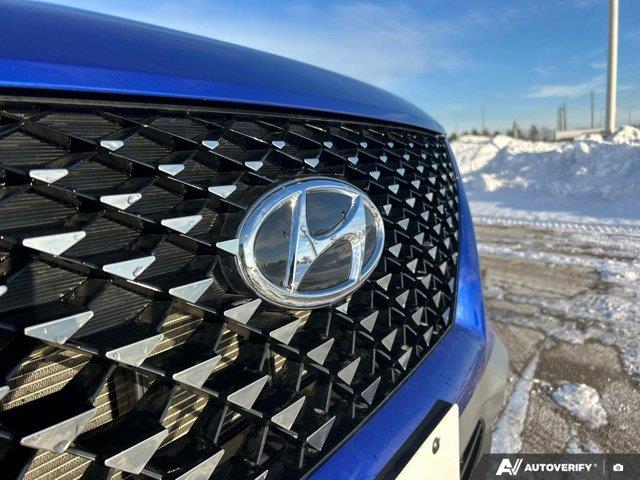 hyundai Venue 2024 - 12