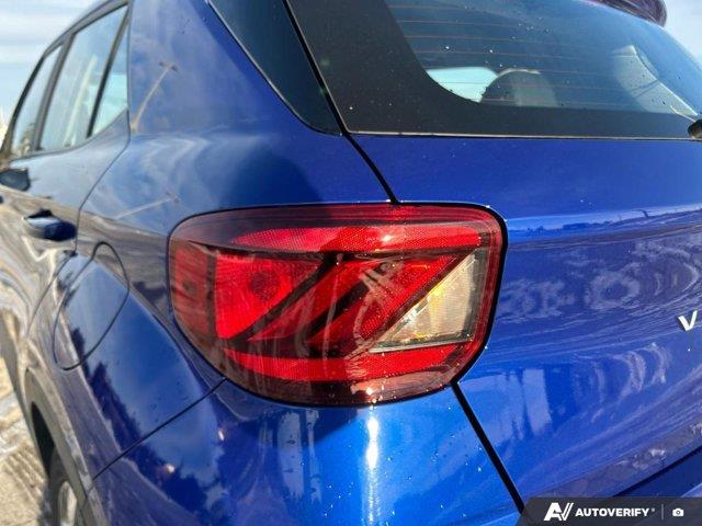 hyundai Venue 2024 - 14