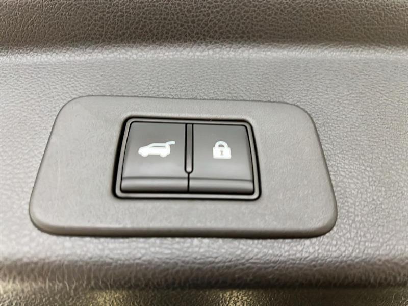 nissan Murano 2025 - 15