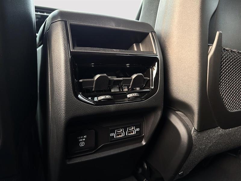 jeep Grand Cherokee 2025 - 13
