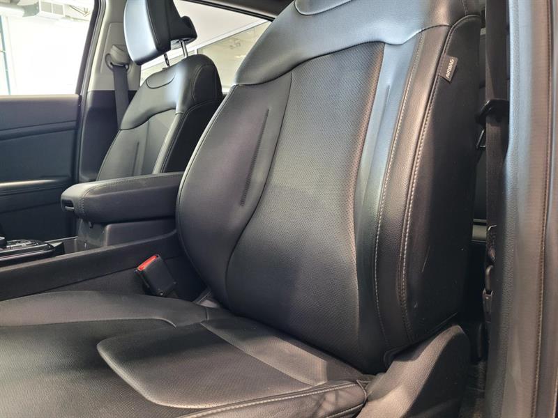 kia Sportage 2023 - 8