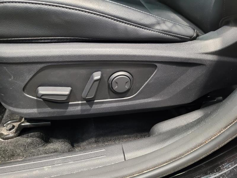 kia Sportage 2023 - 9