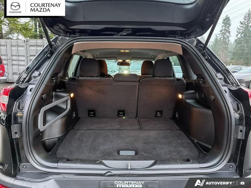 jeep Cherokee 2017 - 23