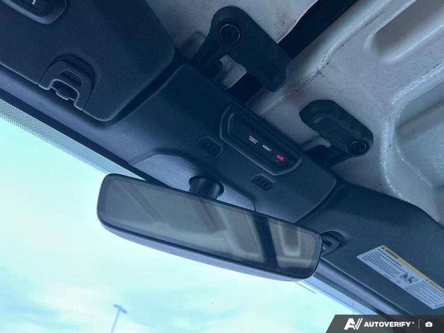 jeep Wrangler 2021 - 24