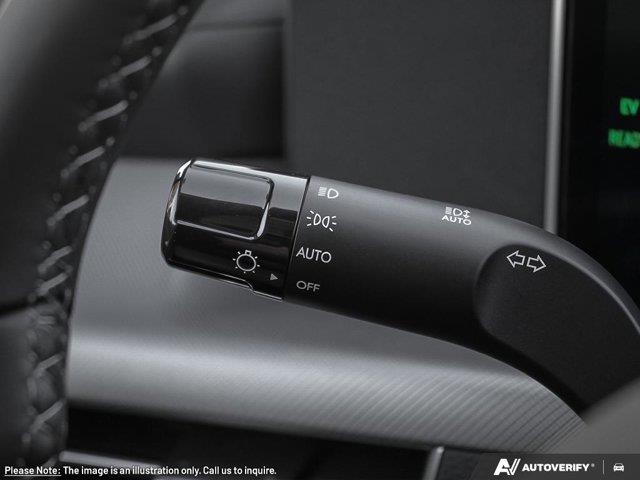 hyundai Sonata Hybrid 2026 - 24