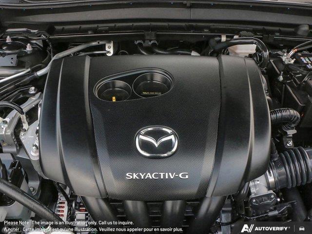mazda CX-30 2026 - 6